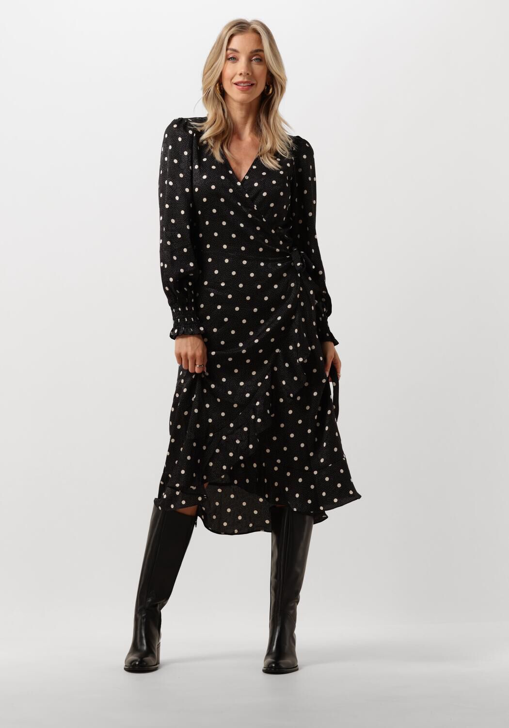 Retro jurken dames clearance