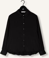 MSCH COPENHAGEN MSCHSANDELINE MALUCA SHIRT MSCH COPENHAGEN MSCHSANDELINE MALUCA SHIRT - medium