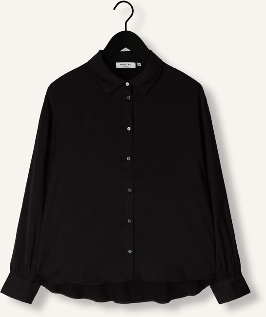 MSCH COPENHAGEN MSCHSANDELINE MALUCA SHIRT MSCH COPENHAGEN MSCHSANDELINE MALUCA SHIRT - large