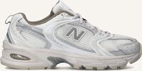 NEW BALANCE U530 - medium
