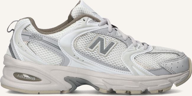 NEW BALANCE U530 NEW BALANCE U530 - large