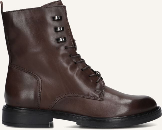 Bruine OMODA Veterboots FABIAS Bruine OMODA Veterboots FABIAS - large