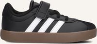 ADIDAS VL COURT 3.0 EL C - medium