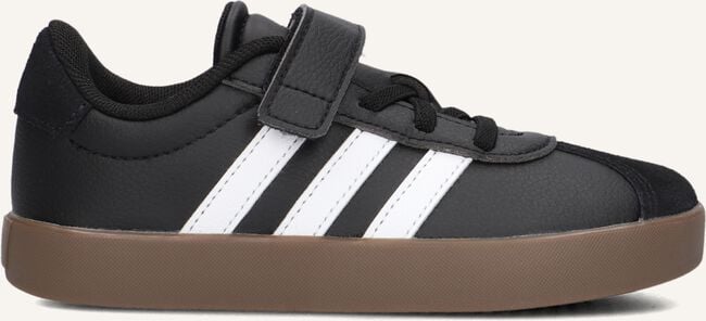 ADIDAS VL COURT 3.0 EL C ADIDAS VL COURT 3.0 EL C - large