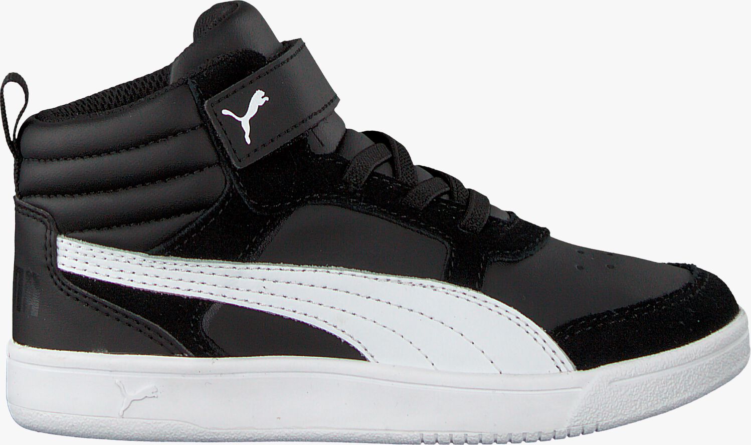St v2. Puma rebound Street v2 Black. Puma rebound Street v2. Сникеры Puma rebound Street v2 l Jr. Puma rebound Black.