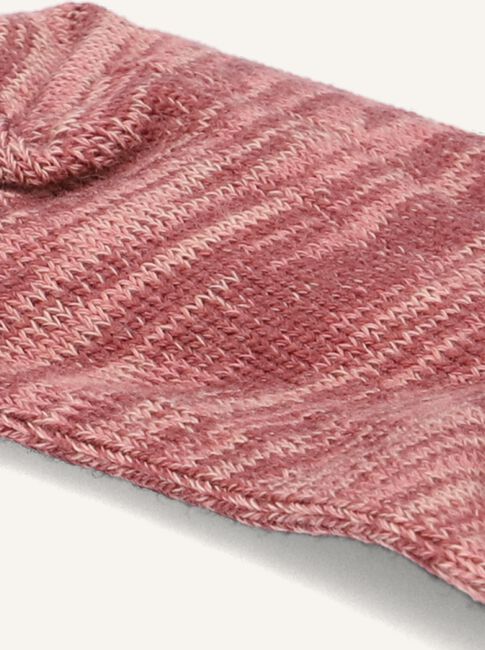 Bordeaux MP DENMARK Sokken VIAN SOCKS Bordeaux MP DENMARK Sokken VIAN SOCKS - large