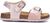244123 244123 - swatch