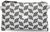 204865 204865 - swatch