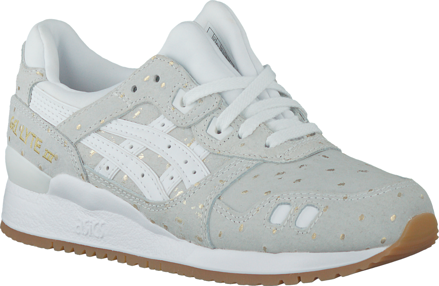 witte asics dames witte asics dames