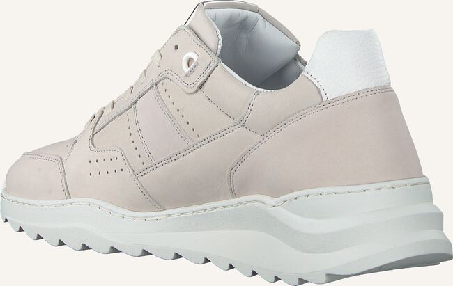 Grijze VERTON Lage sneakers J5337-OMD Grijze VERTON Lage sneakers J5337-OMD - large