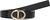 339038 339038 - swatch