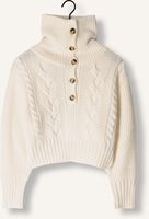 SUNCOO PLAGNE SUNCOO PLAGNE - medium