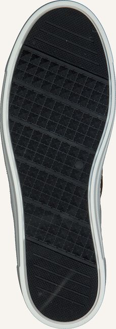 Multi MARIPE Lage sneakers 27691 Multi MARIPE Lage sneakers 27691 - large