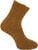 112879 112879 - swatch