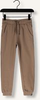 Taupe KOKO NOKO Joggingbroek O56827 Taupe KOKO NOKO Joggingbroek O56827 - medium