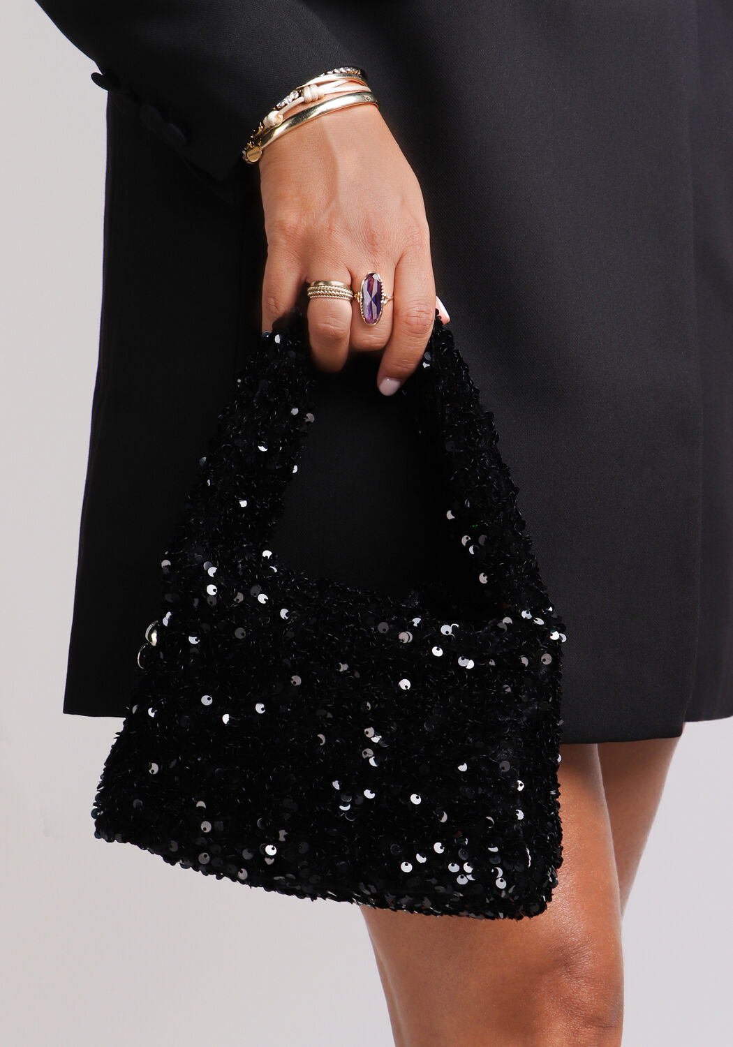 Handtassen Sale Tot 70 korting in de outlet Omoda