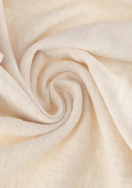 Zand OBJECT Midi jurk OBJSANNE ADIL SHIRT DRESS Zand OBJECT Midi jurk OBJSANNE ADIL SHIRT DRESS - large