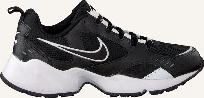 Zwarte NIKE Lage sneakers AIR HEIGHTS WMNS Zwarte NIKE Lage sneakers AIR HEIGHTS WMNS - large
