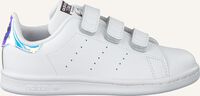Witte ADIDAS Lage sneakers STAN SMITH CF C - medium