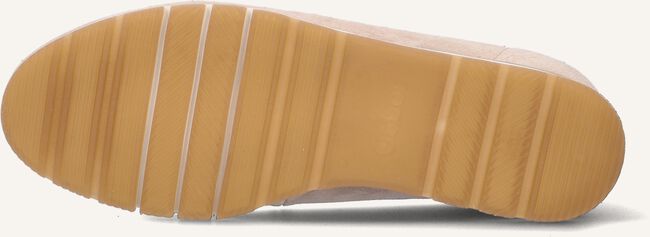 Beige GABOR Instappers 410.1 Beige GABOR Instappers 410.1 - large
