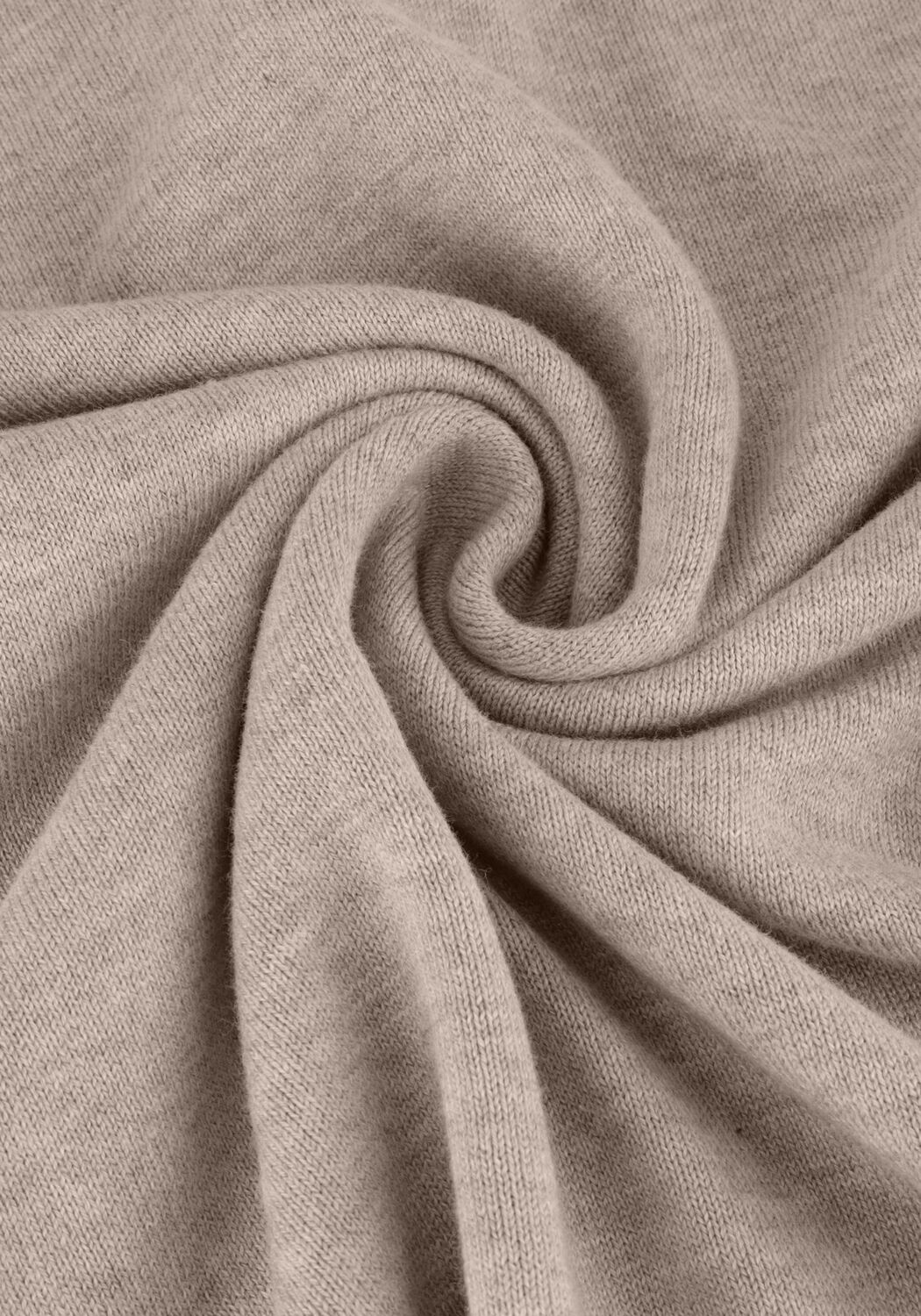 Zand SAINT STEVE Trui BEN - large