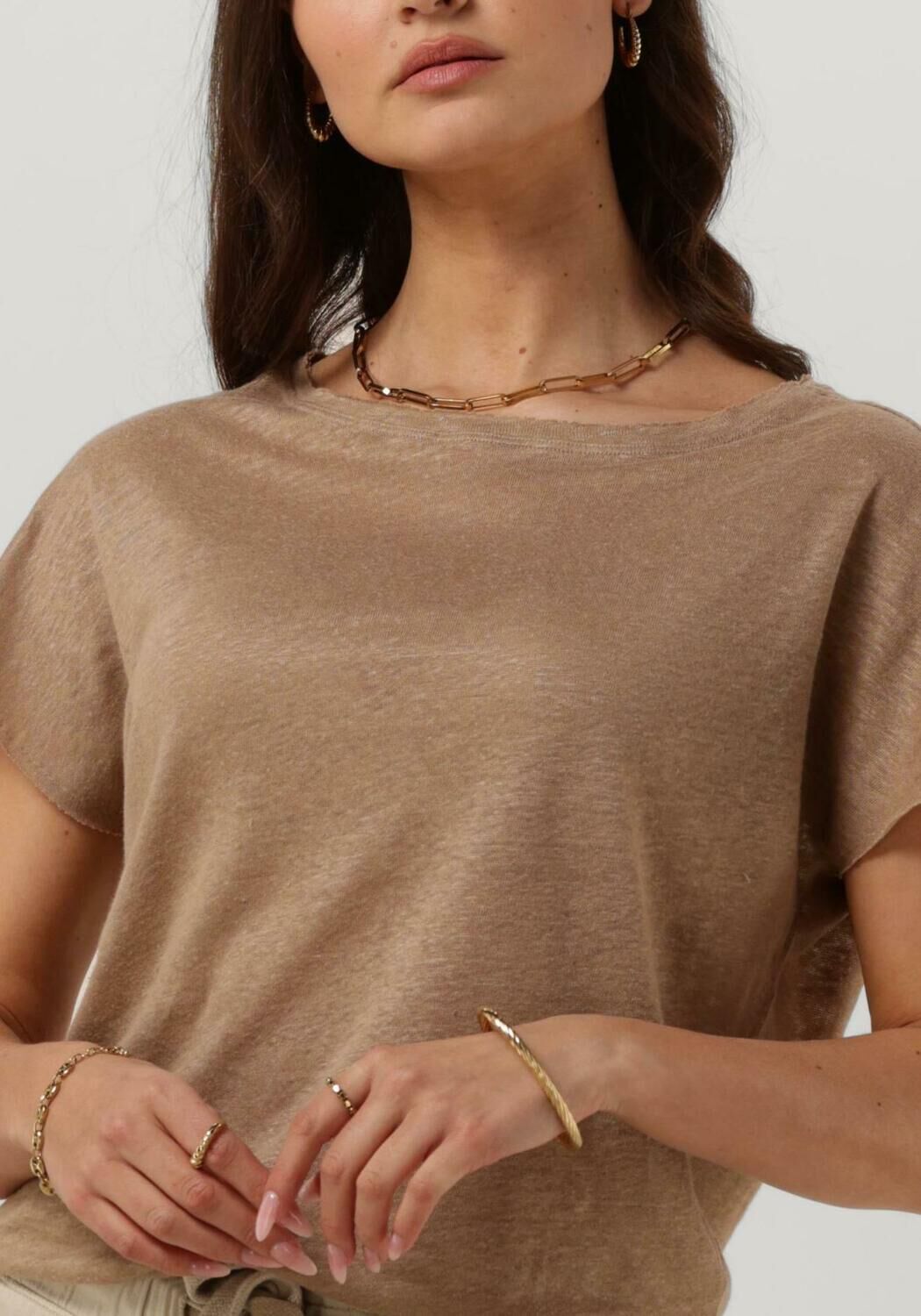 camel moscow t shirt 48 04 isabel