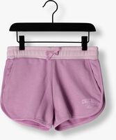 Paarse RETOUR Shorts LOLA - medium