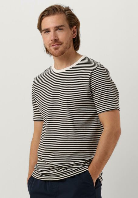 Jongleren Denken Afkorten G-STAR RAW Kleding Heren online kopen? | Morgen in huis* | Omoda