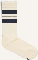 Witte MARCMARCS Sokken LORIDANA Witte MARCMARCS Sokken LORIDANA - medium