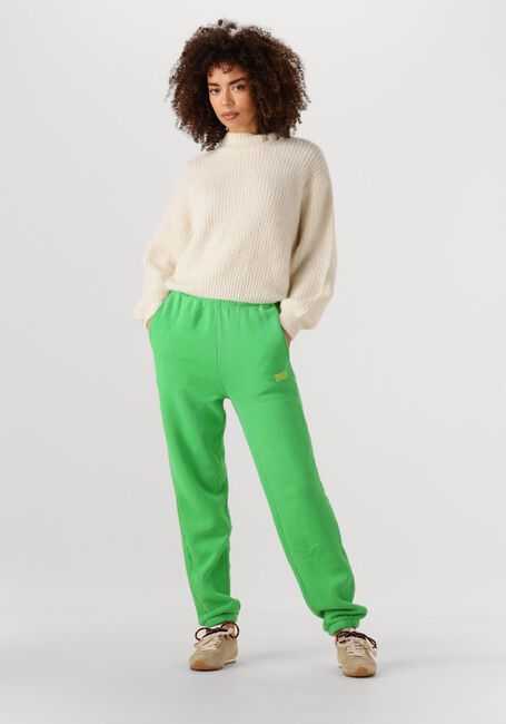 AMERICAN VINTAGE EAST.1 - large
