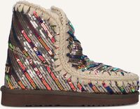 MOU ESKIMO 18 GLITTER LOGO MOU ESKIMO 18 GLITTER LOGO - medium