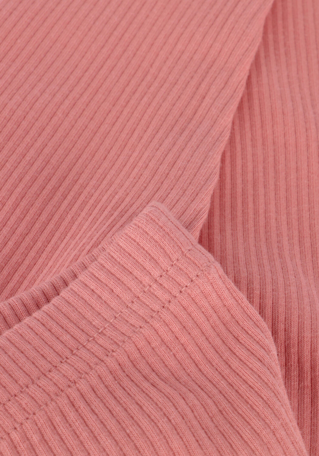 Roze MARMAR COPENHAGEN Legging LEG - large