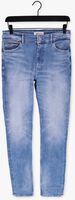 Blauwe TOMMY JEANS Skinny jeans SIMON SKNY CF3312