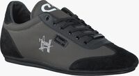 Grijze CRUYFF Lage sneakers RECOPA CLASSIC - medium