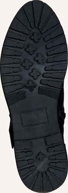 Zwarte OMODA Boots BEE 375 Zwarte OMODA Boots BEE 375 - large