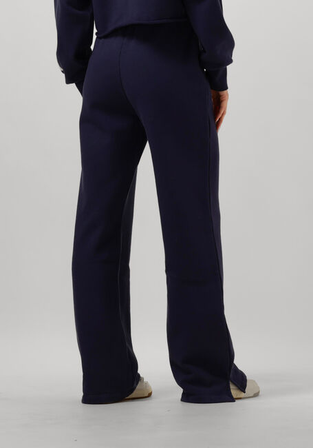 Blauwe SOEURS DE PROVENCE Joggingbroek LYLE JOGGER - large