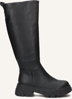 Zwarte MEXX Hoge laarzen KYANI - medium