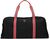243208 243208 - swatch