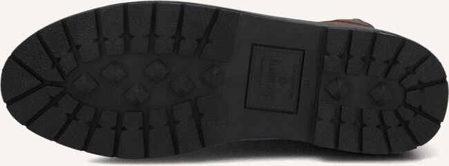 Bruine DUBARRY Laarzen KILDARE HEREN Bruine DUBARRY Laarzen KILDARE HEREN - large