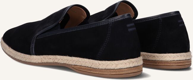 Blauwe GREVE Instappers RIVIERA 6379 Blauwe GREVE Instappers RIVIERA 6379 - large