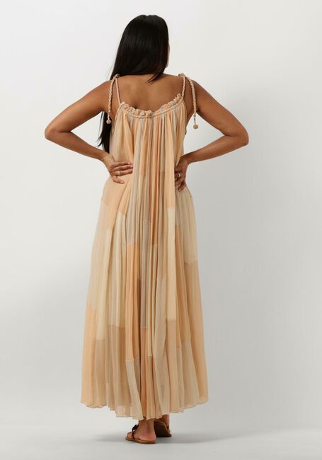 Multi MES DEMOISELLES Maxi jurk PANEMO - large