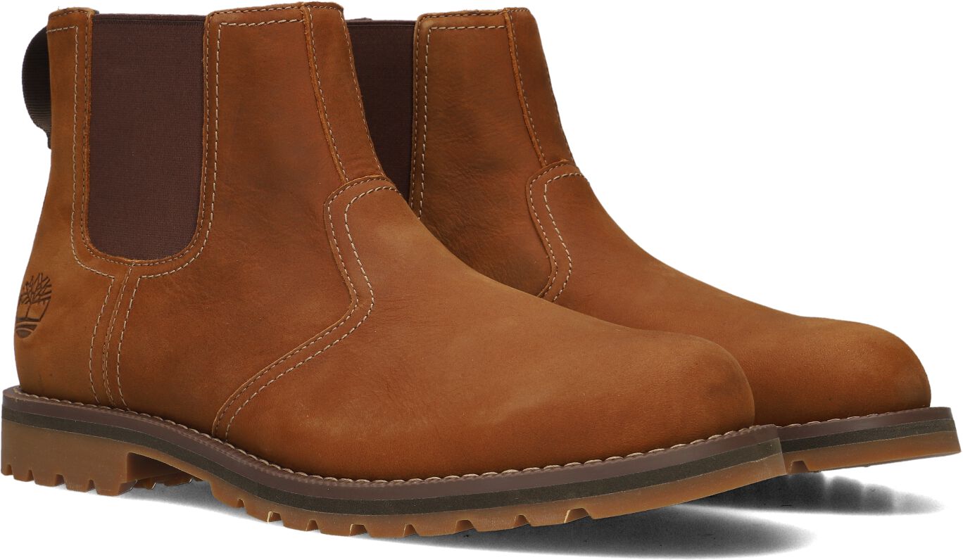 timberland larchmont ii chelsea