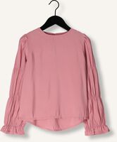 Roze AMMEHOELA Tops & T-shirts KAE Roze AMMEHOELA Tops & T-shirts KAE - medium