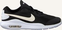 Zwarte NIKE Lage sneakers AIR MAX OKETO (GS) - medium