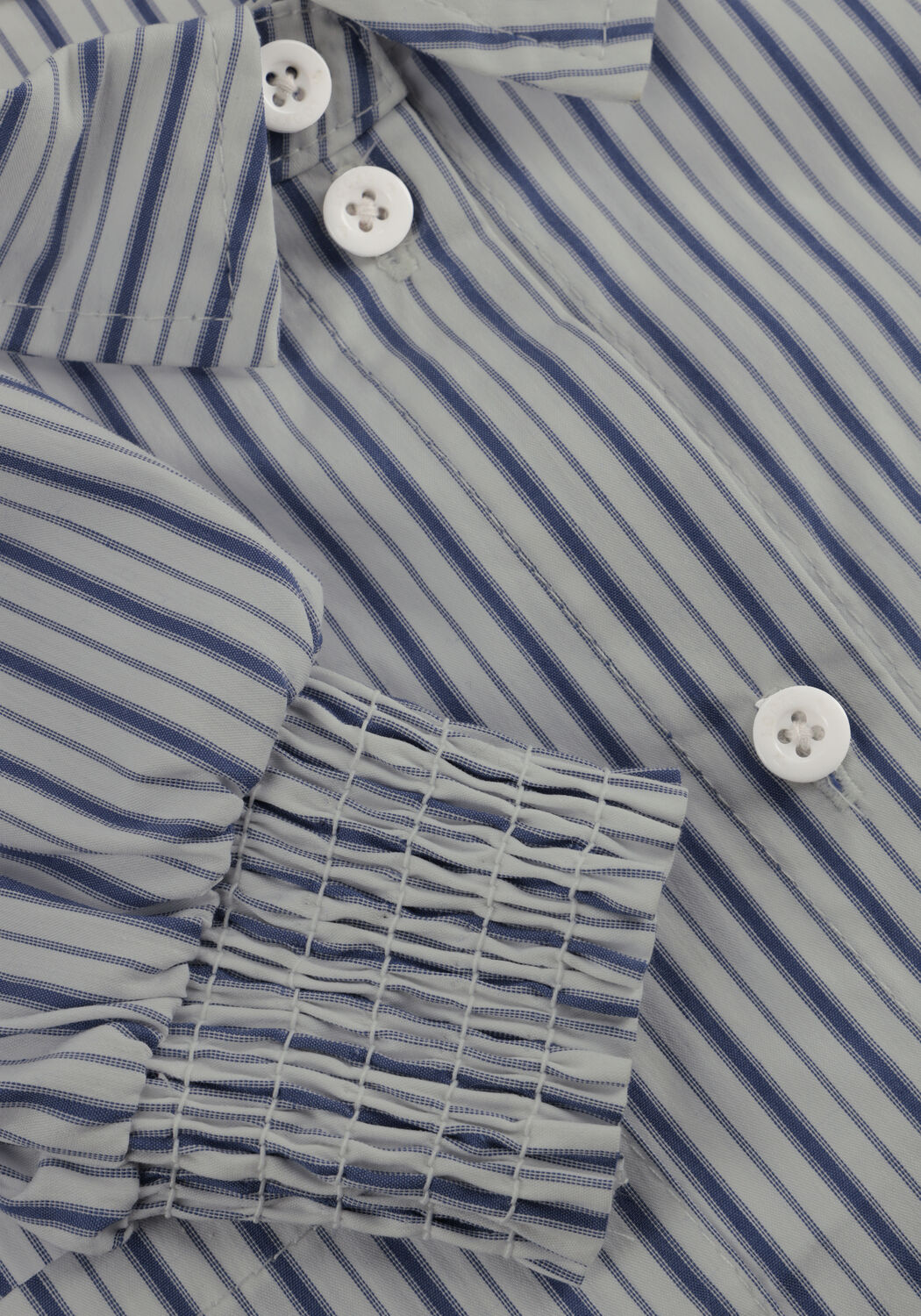 Witte LOOXS 10sixteen Blouses 2601-5105 - large