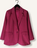 YDENCE BLAZER MAISIE YDENCE BLAZER MAISIE - medium