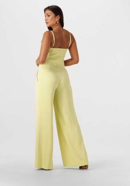 Gele ACCESS Jumpsuit 53-5508-145 - large