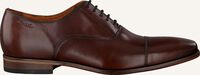 Cognac VAN LIER Nette schoenen 1958912 - medium