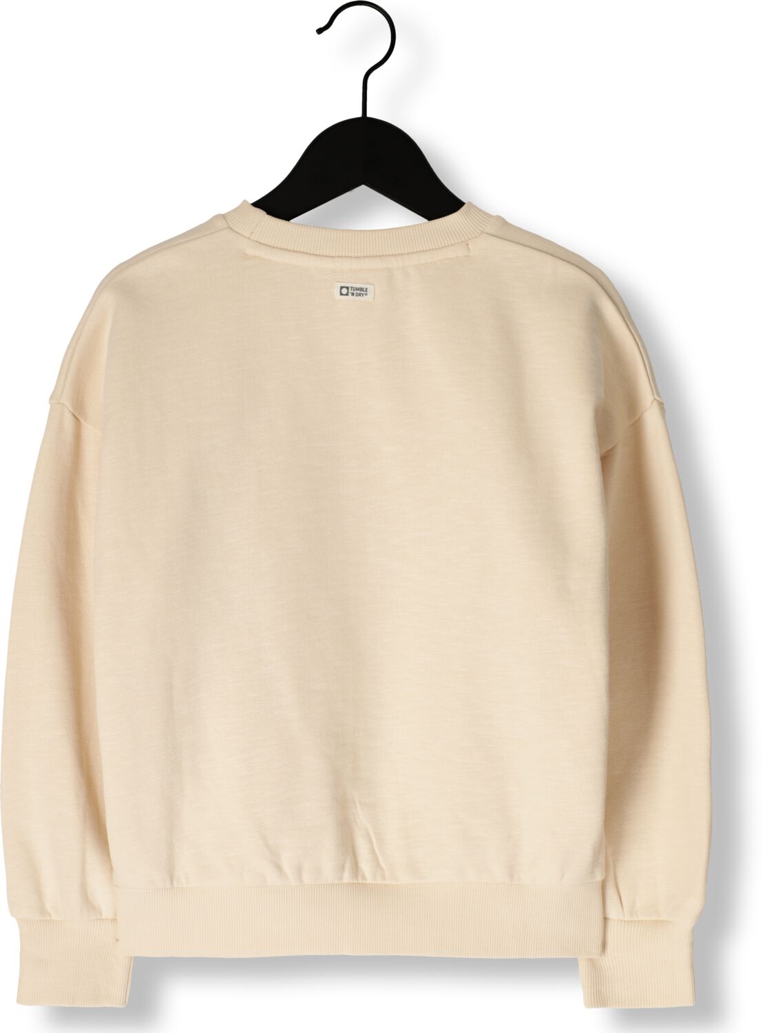 TUMBLE 'N DRY Meisjes Truien & Vesten Savoie Beige