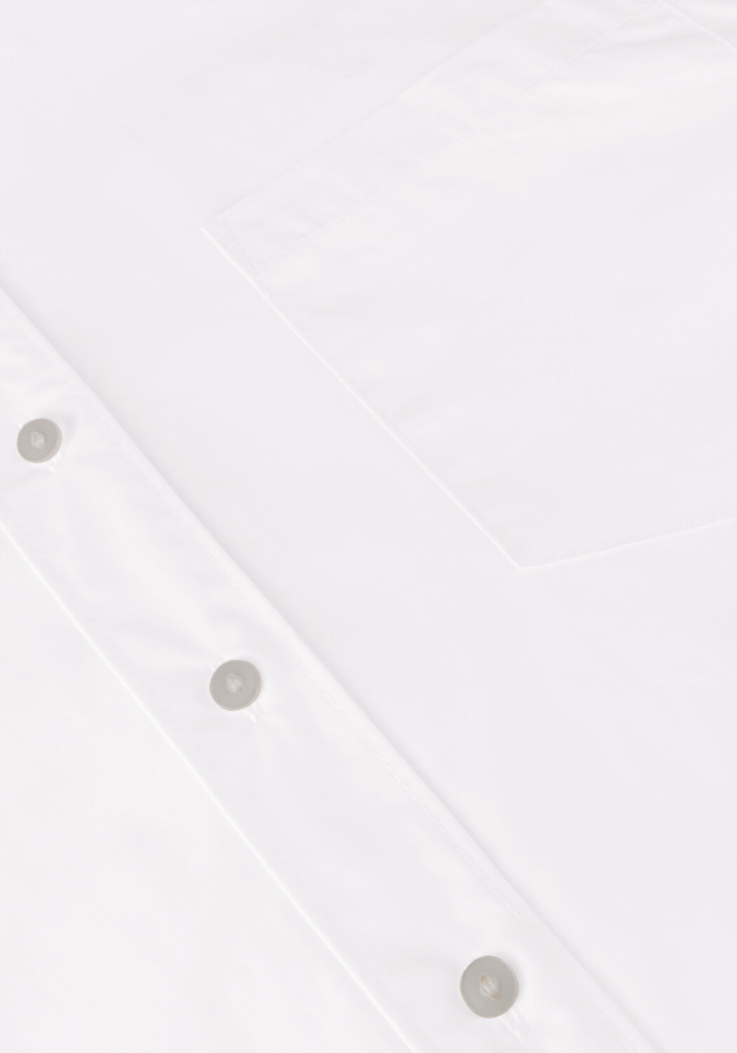 Witte NOTRE-V Blouses NV-ELONA - large